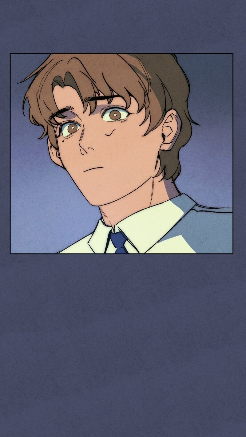 Hand Jumper Chapter 98 - Trang 2