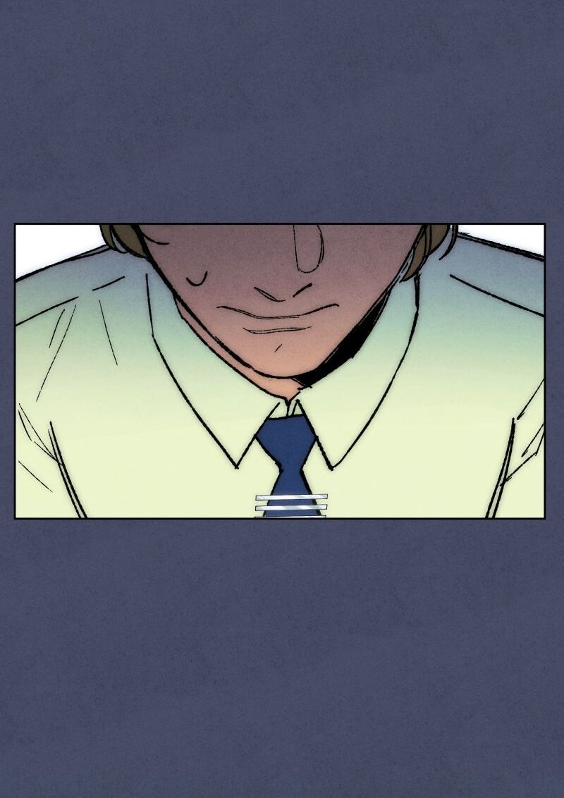 Hand Jumper Chapter 98 - Trang 2
