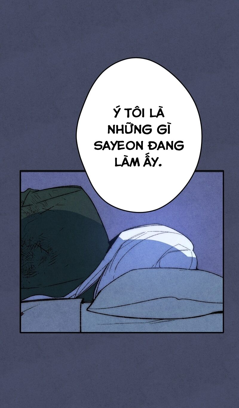 Hand Jumper Chapter 98 - Trang 2