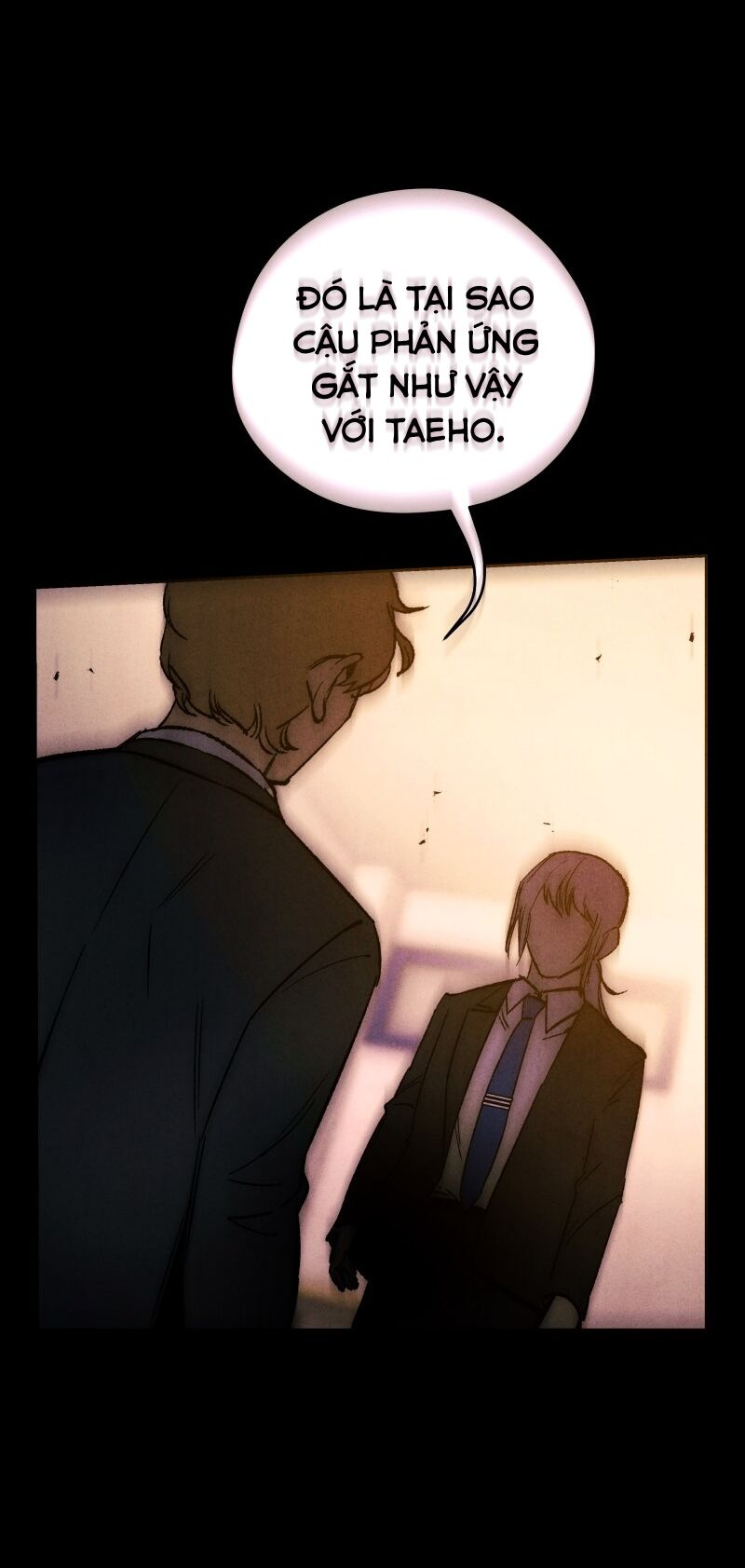 Hand Jumper Chapter 98 - Trang 2