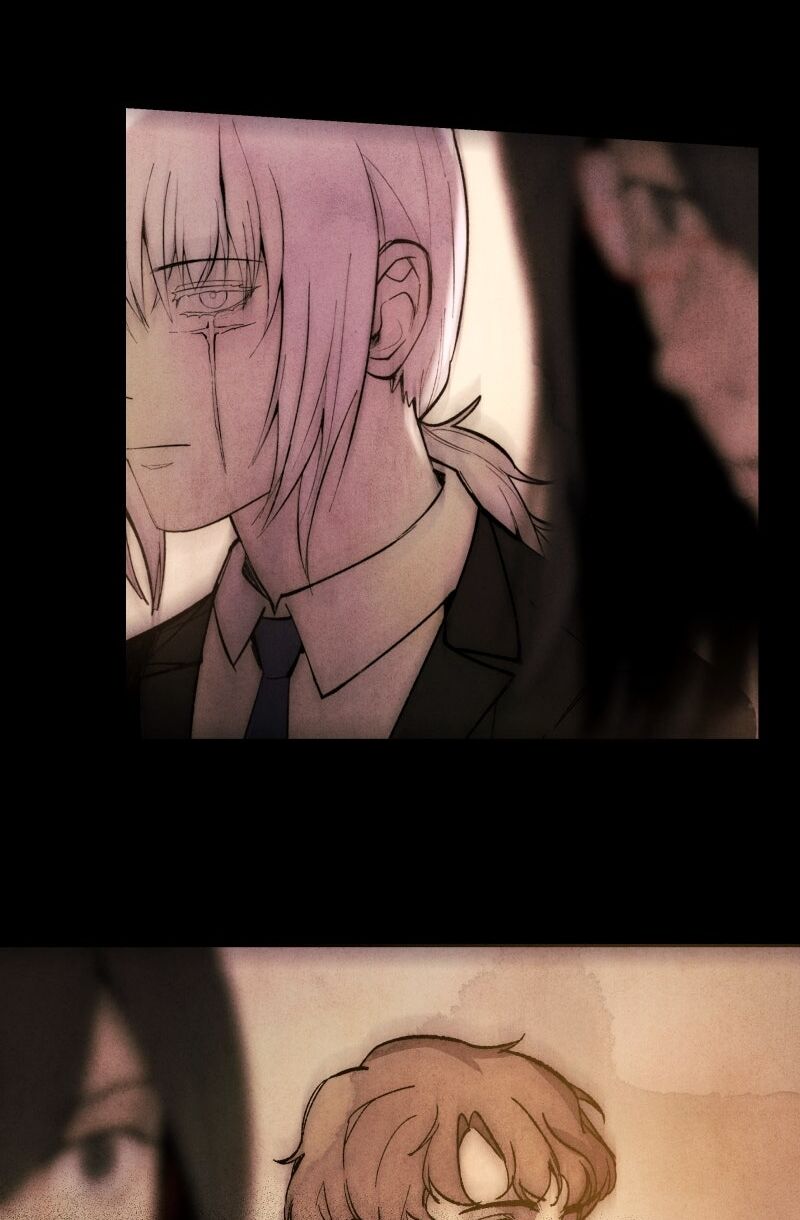 Hand Jumper Chapter 98 - Trang 2