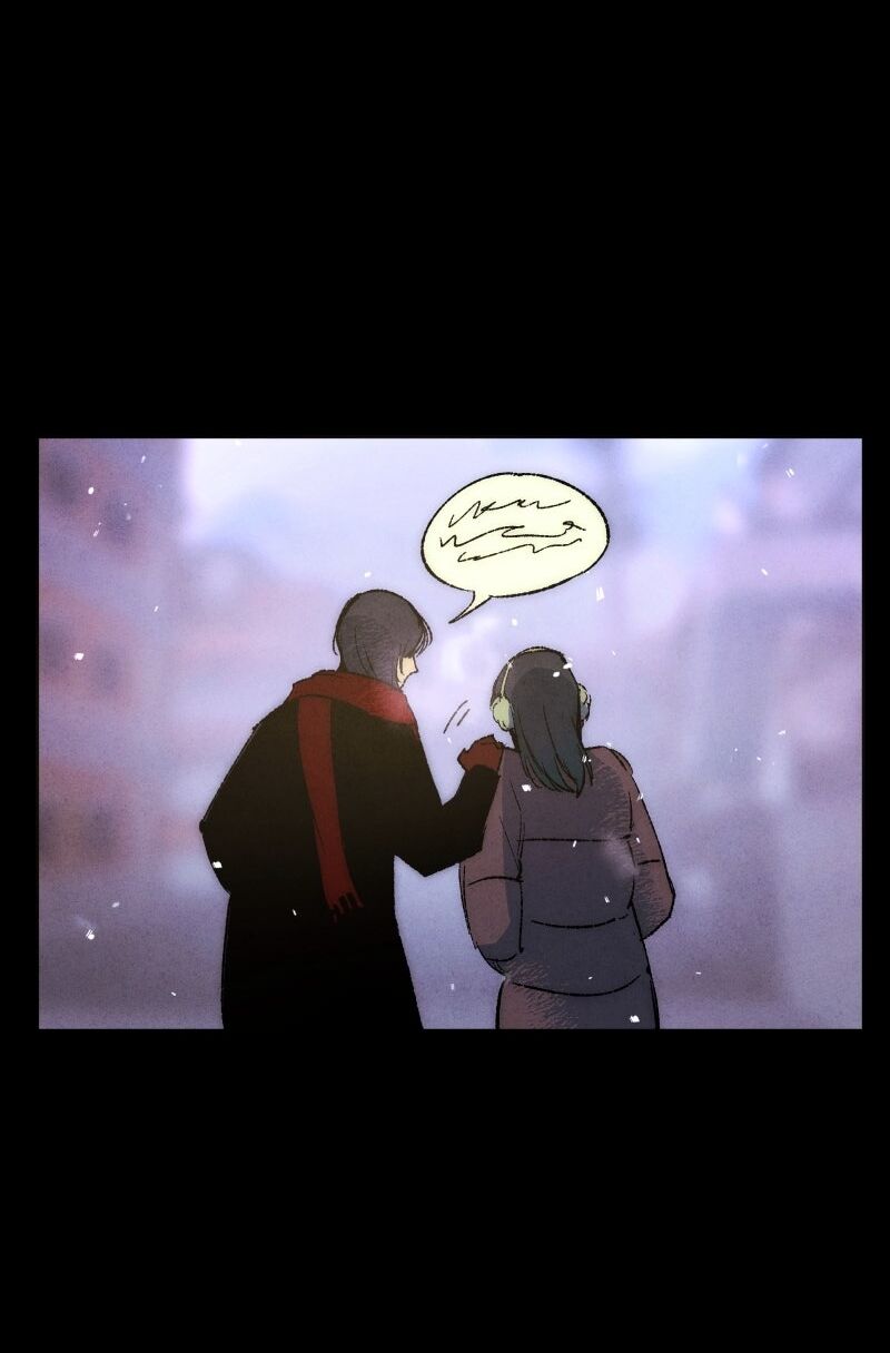 Hand Jumper Chapter 98 - Trang 2