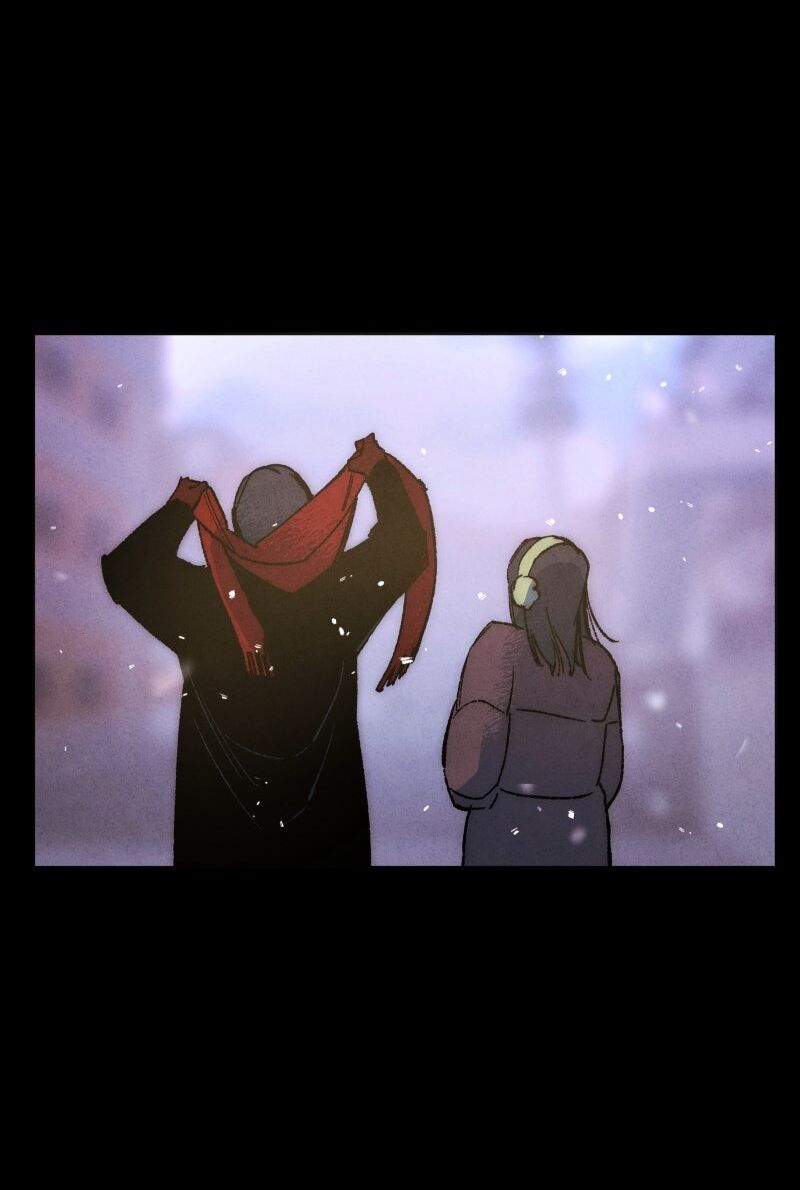 Hand Jumper Chapter 98 - Trang 2