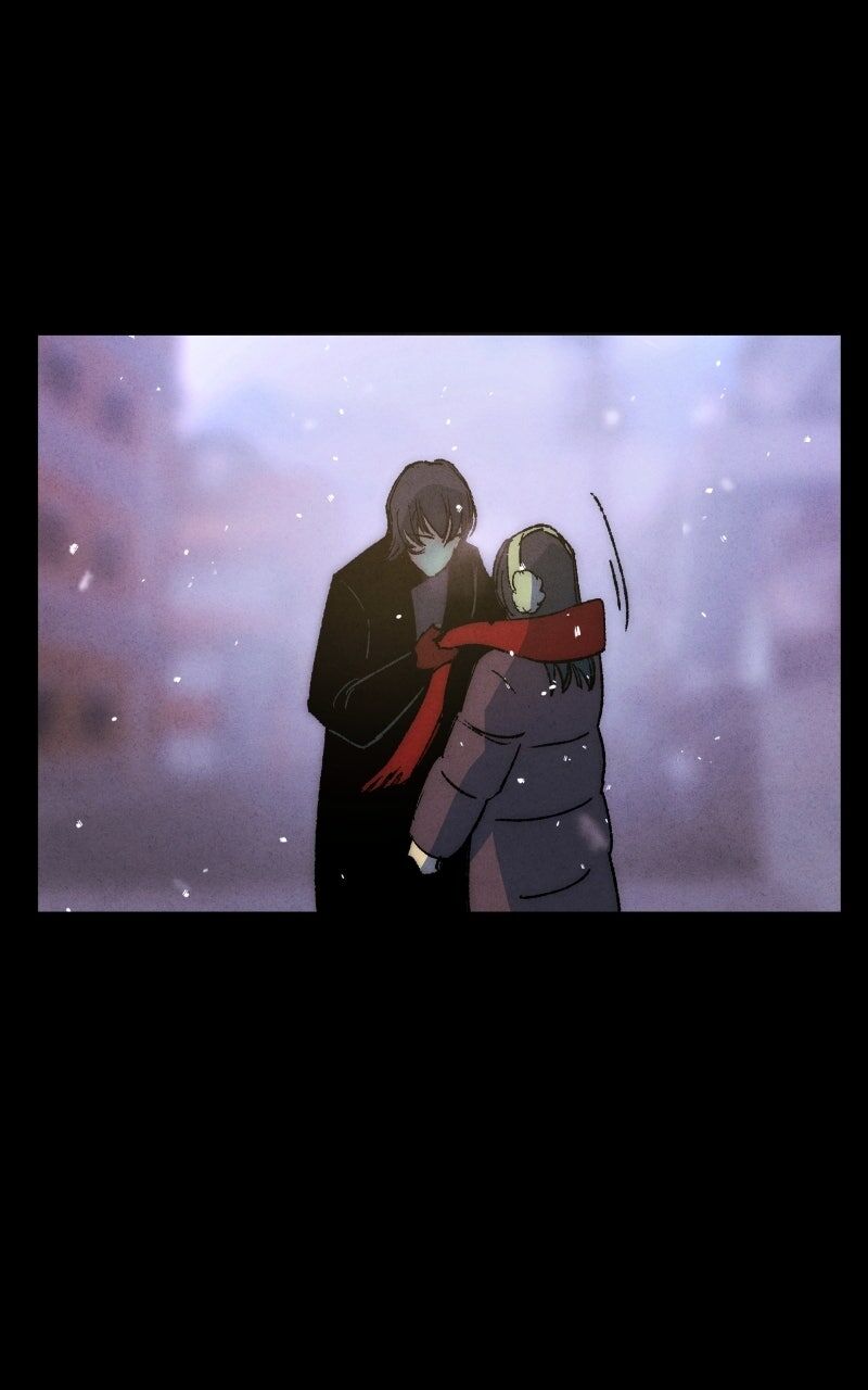 Hand Jumper Chapter 98 - Trang 2