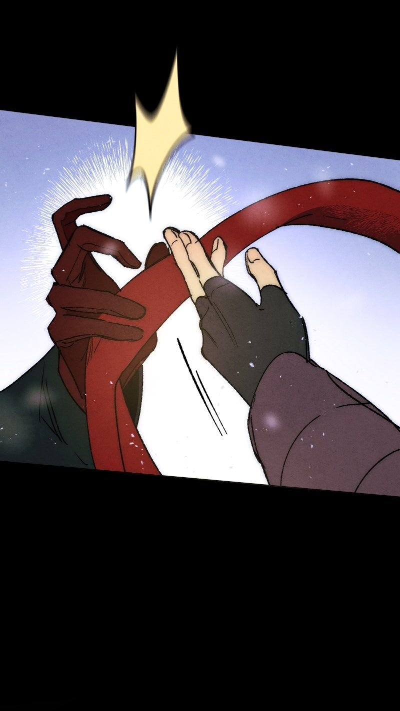 Hand Jumper Chapter 98 - Trang 2