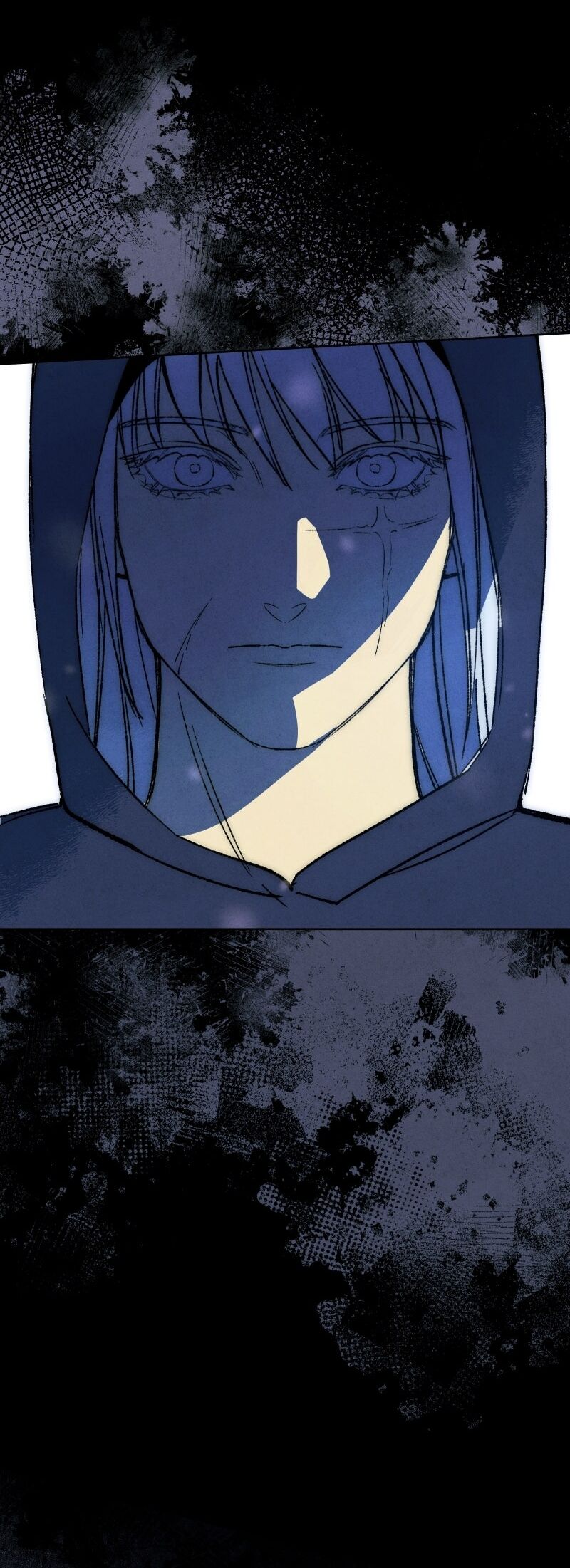 Hand Jumper Chapter 98 - Trang 2