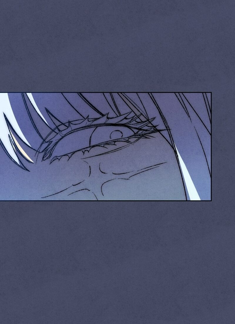 Hand Jumper Chapter 98 - Trang 2