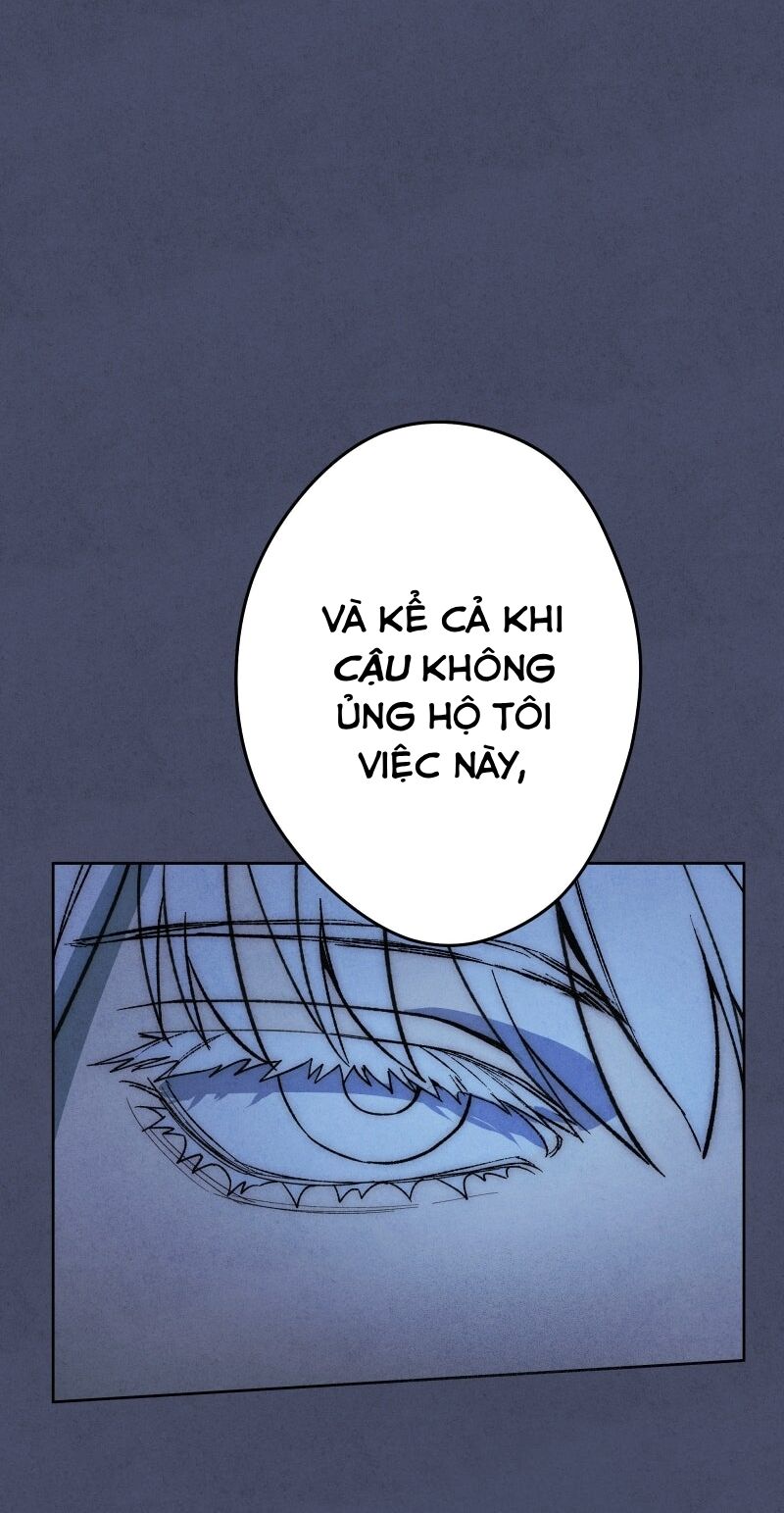 Hand Jumper Chapter 98 - Trang 2
