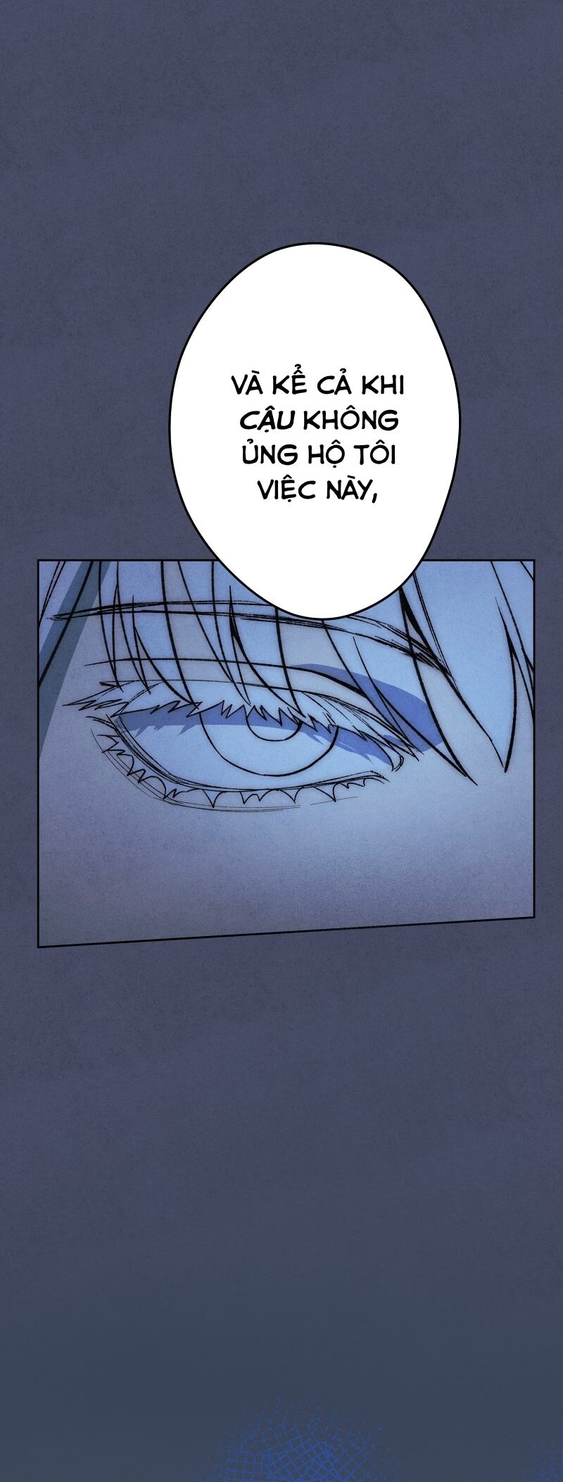 Hand Jumper Chapter 99 - Trang 2