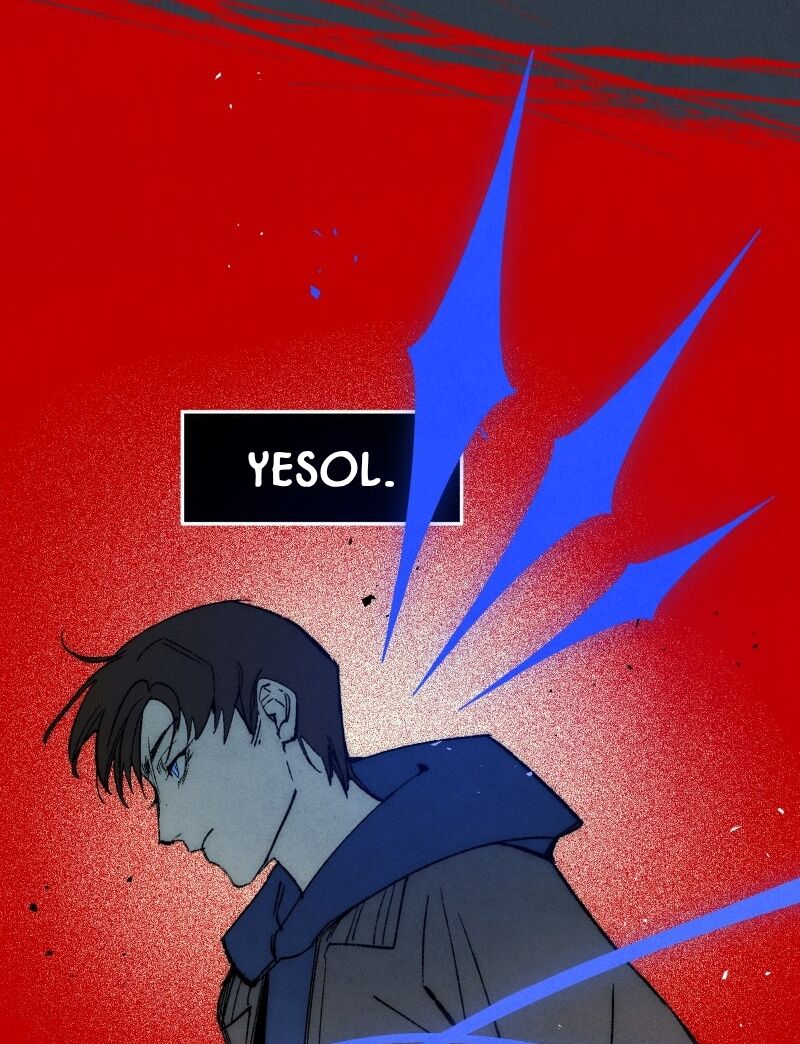 Hand Jumper Chapter 99 - Trang 2