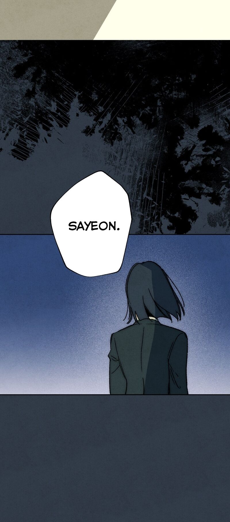 Hand Jumper Chapter 99 - Trang 2