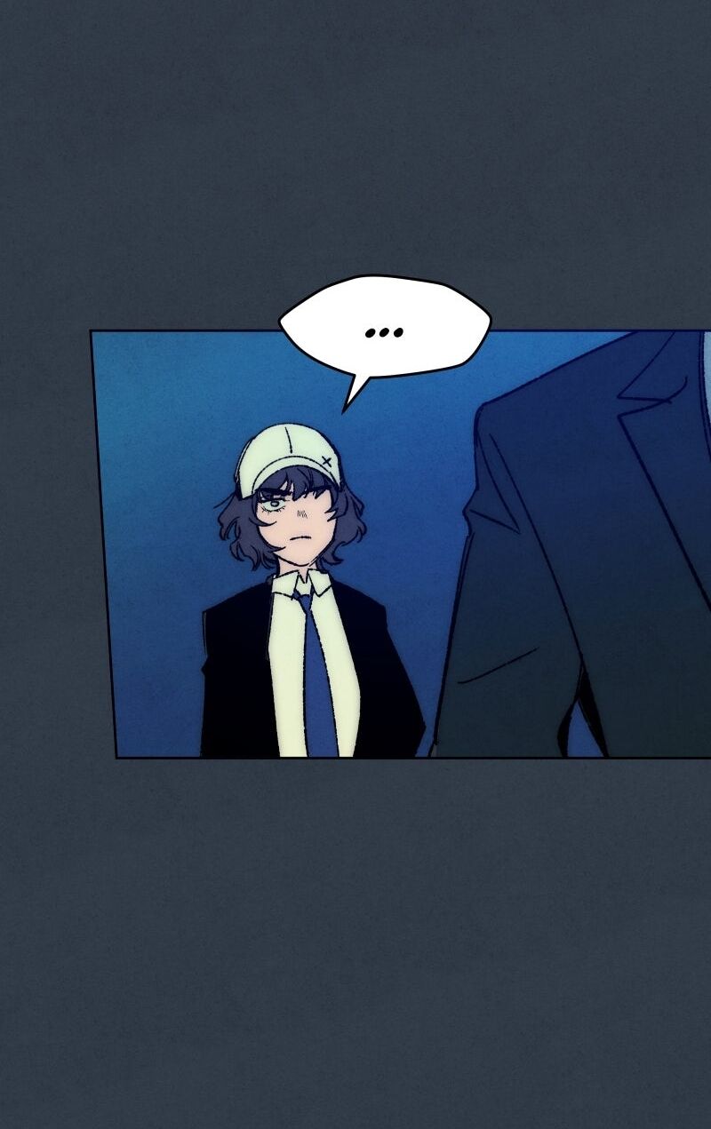 Hand Jumper Chapter 99 - Trang 2