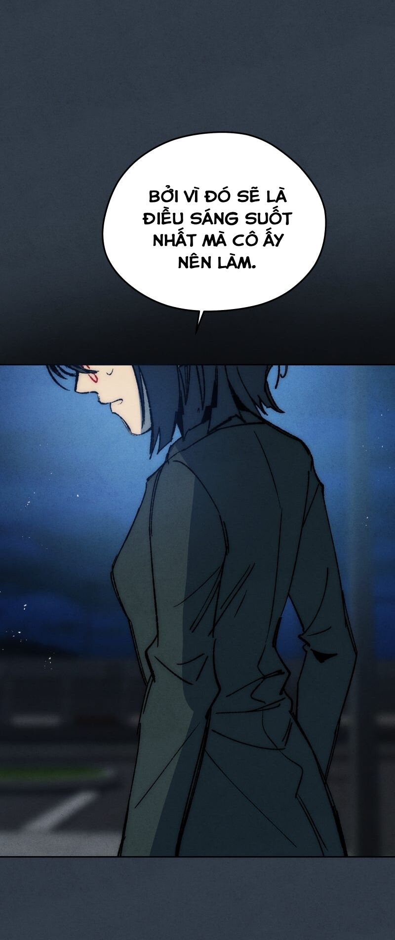 Hand Jumper Chapter 99 - Trang 2