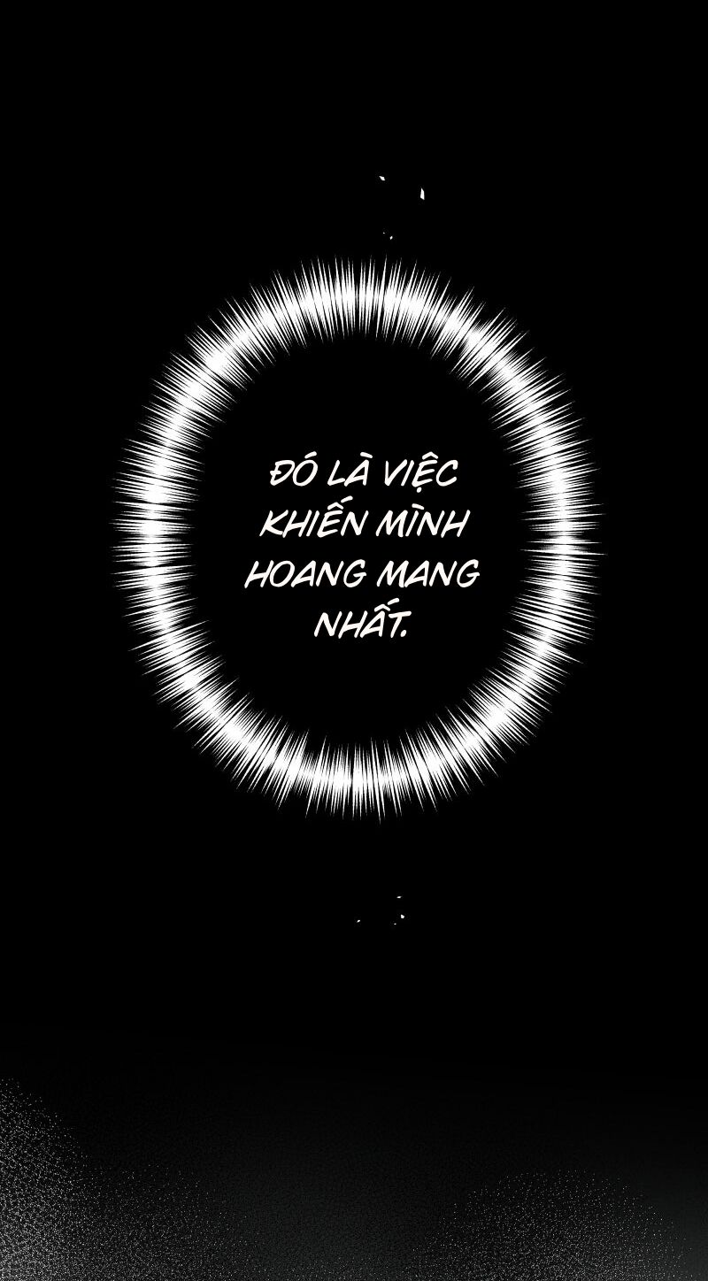 Hand Jumper Chapter 99 - Trang 2
