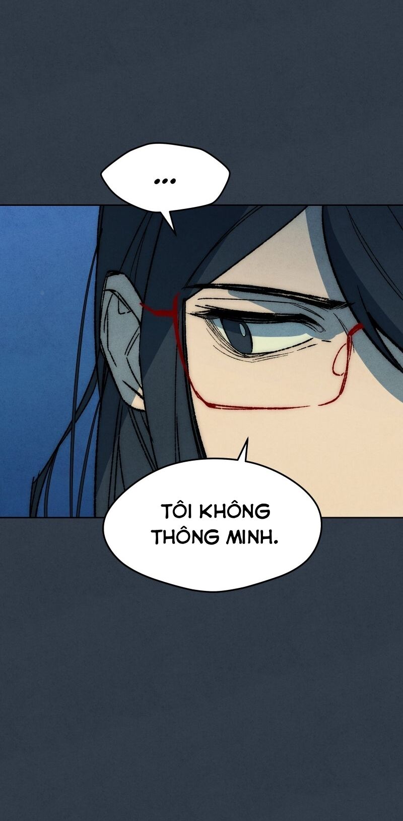 Hand Jumper Chapter 99 - Trang 2