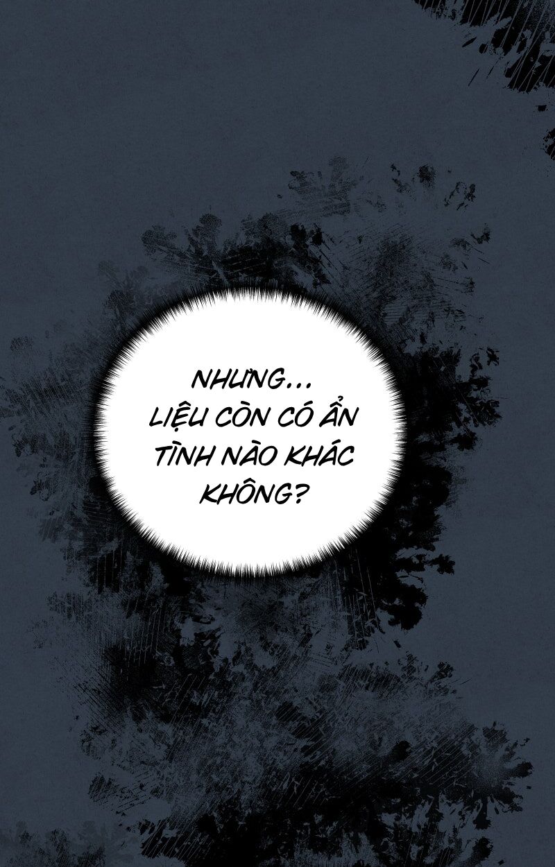 Hand Jumper Chapter 99 - Trang 2