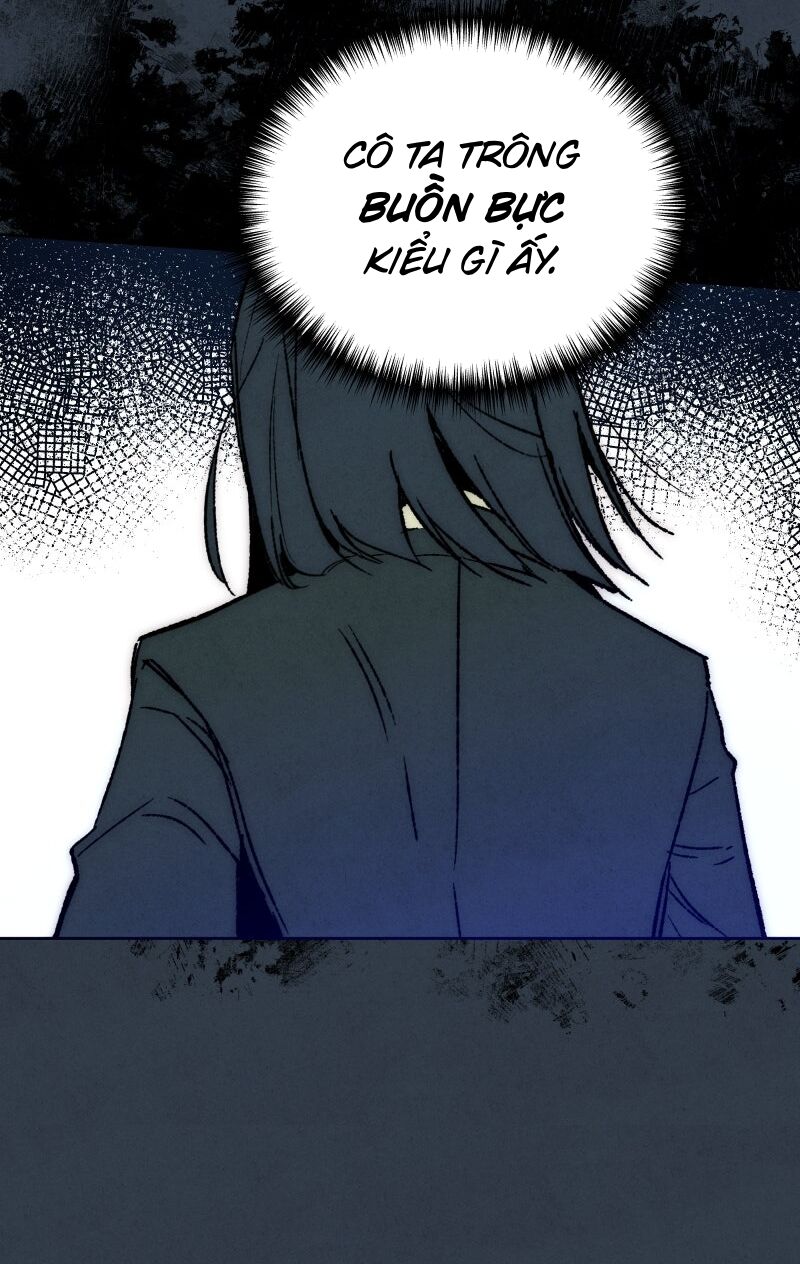 Hand Jumper Chapter 99 - Trang 2