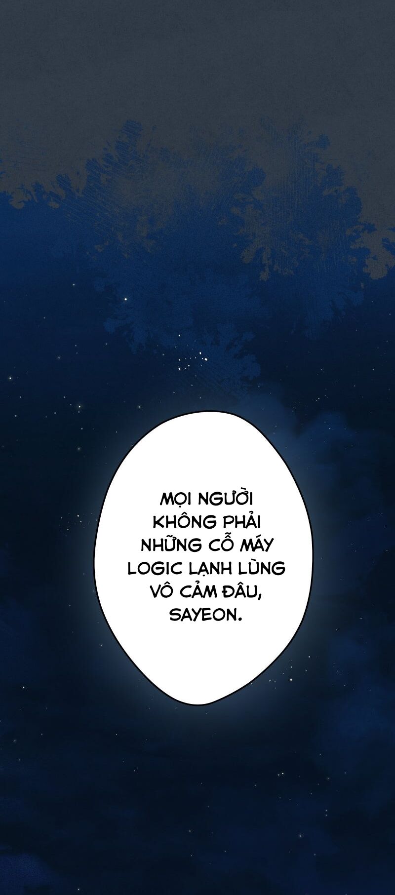 Hand Jumper Chapter 99 - Trang 2