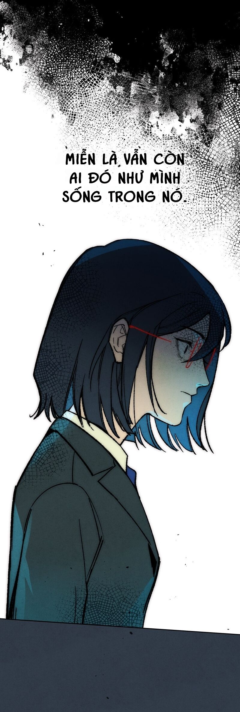 Hand Jumper Chapter 99 - Trang 2