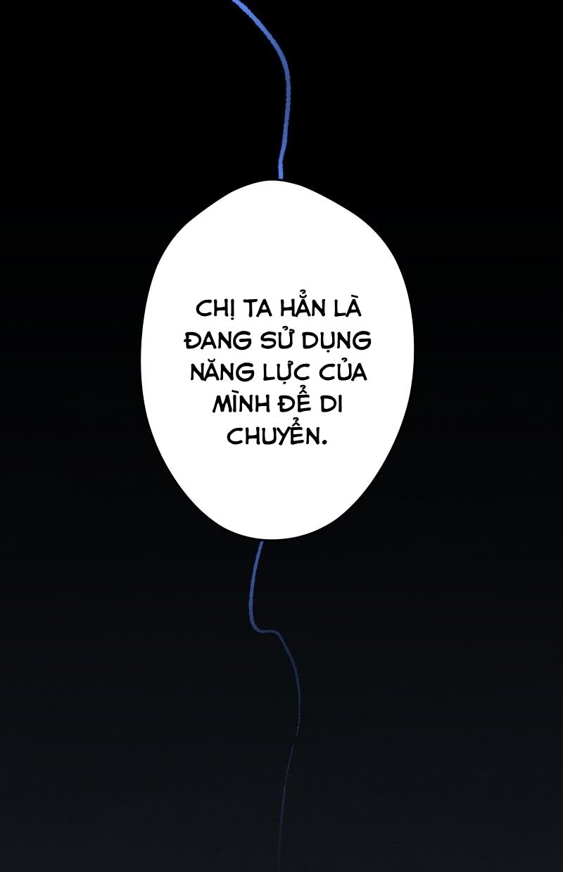 Hand Jumper Chapter 99 - Trang 2