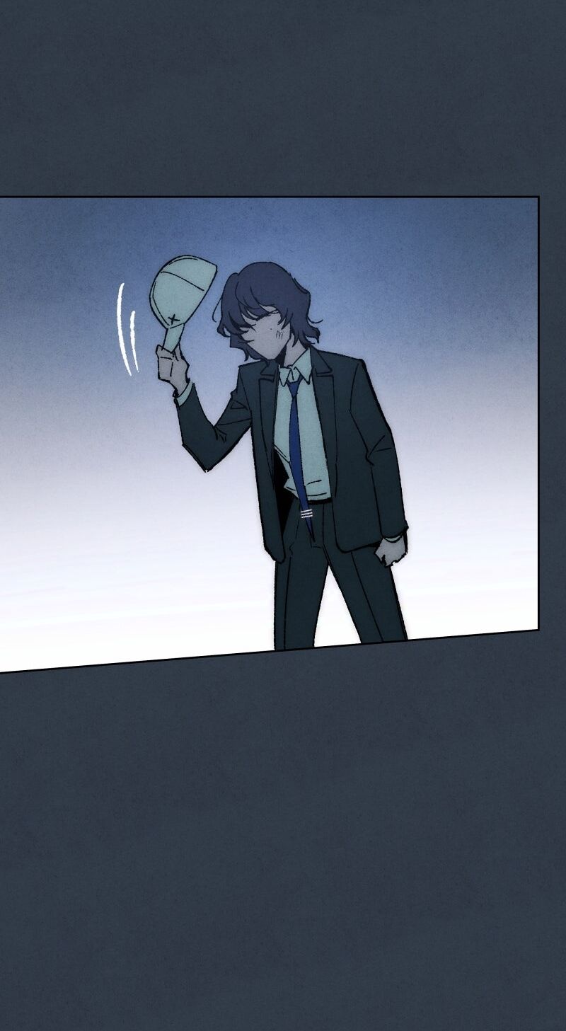 Hand Jumper Chapter 99 - Trang 2