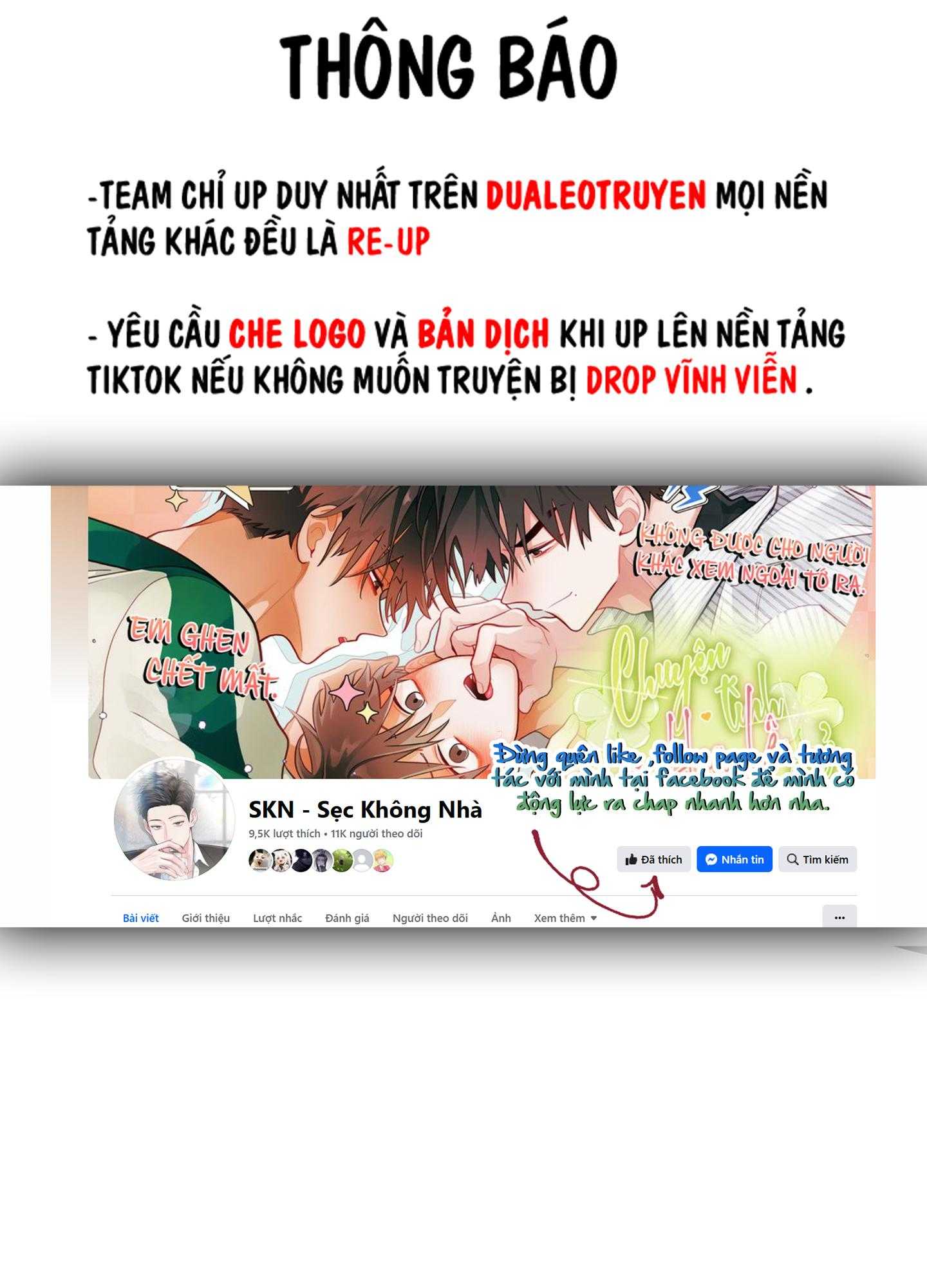 Hang Hổ Chapter 60 - Trang 2