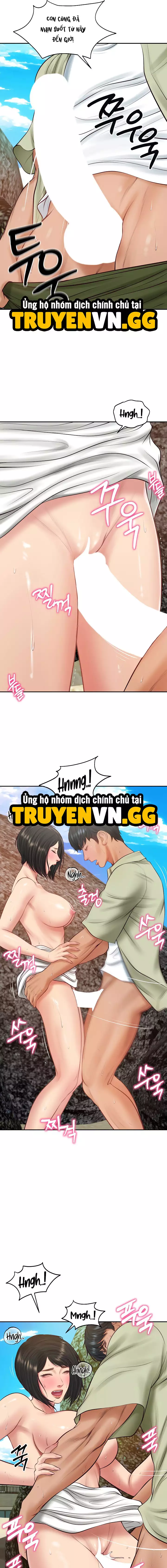 Hàng Khủng Của Con Rể Tỉ Phú Chapter 69 - Trang 2