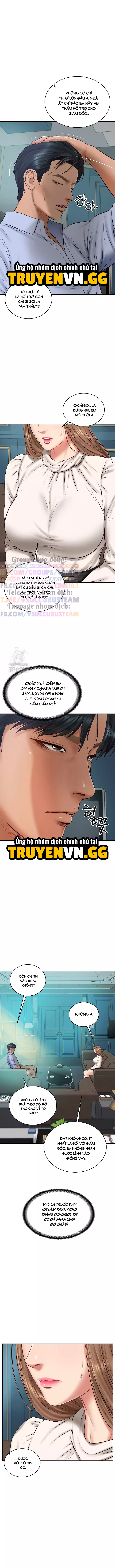 Hàng Khủng Của Con Rể Tỉ Phú Chapter 71 - Trang 2