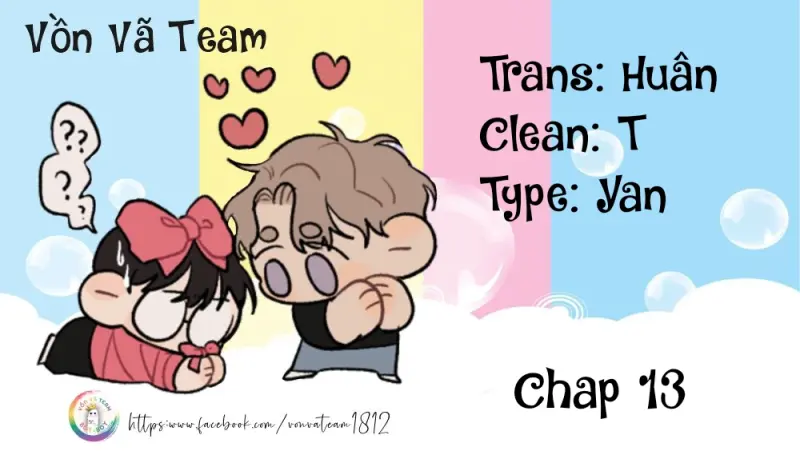 Hạnh Lâm Phương Hoa Chapter 101 - Trang 3