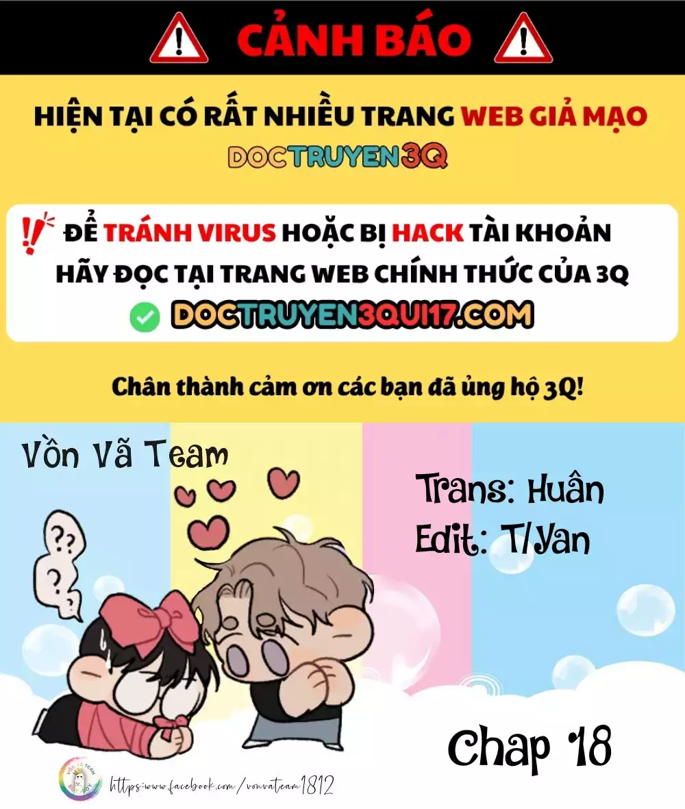 Hạnh Lâm Phương Hoa Chapter 106 - Next 