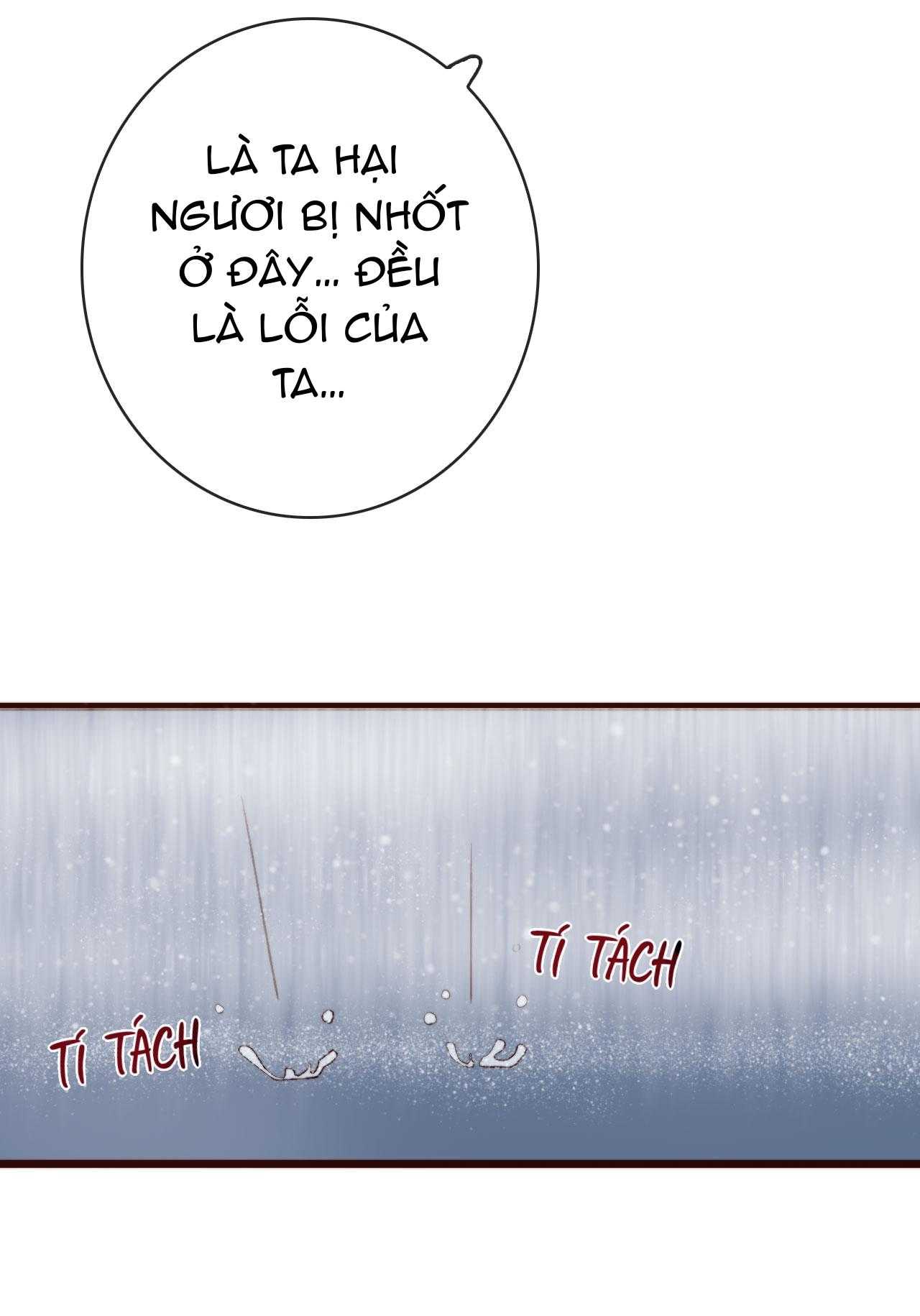 Hạnh Lâm Phương Hoa Chapter 89 - Trang 4