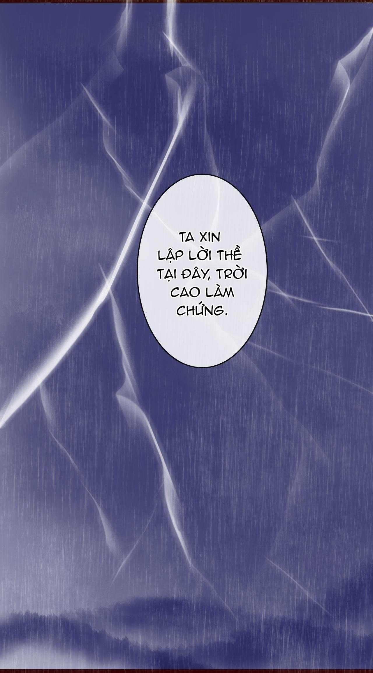 Hạnh Lâm Phương Hoa Chapter 89 - Trang 4