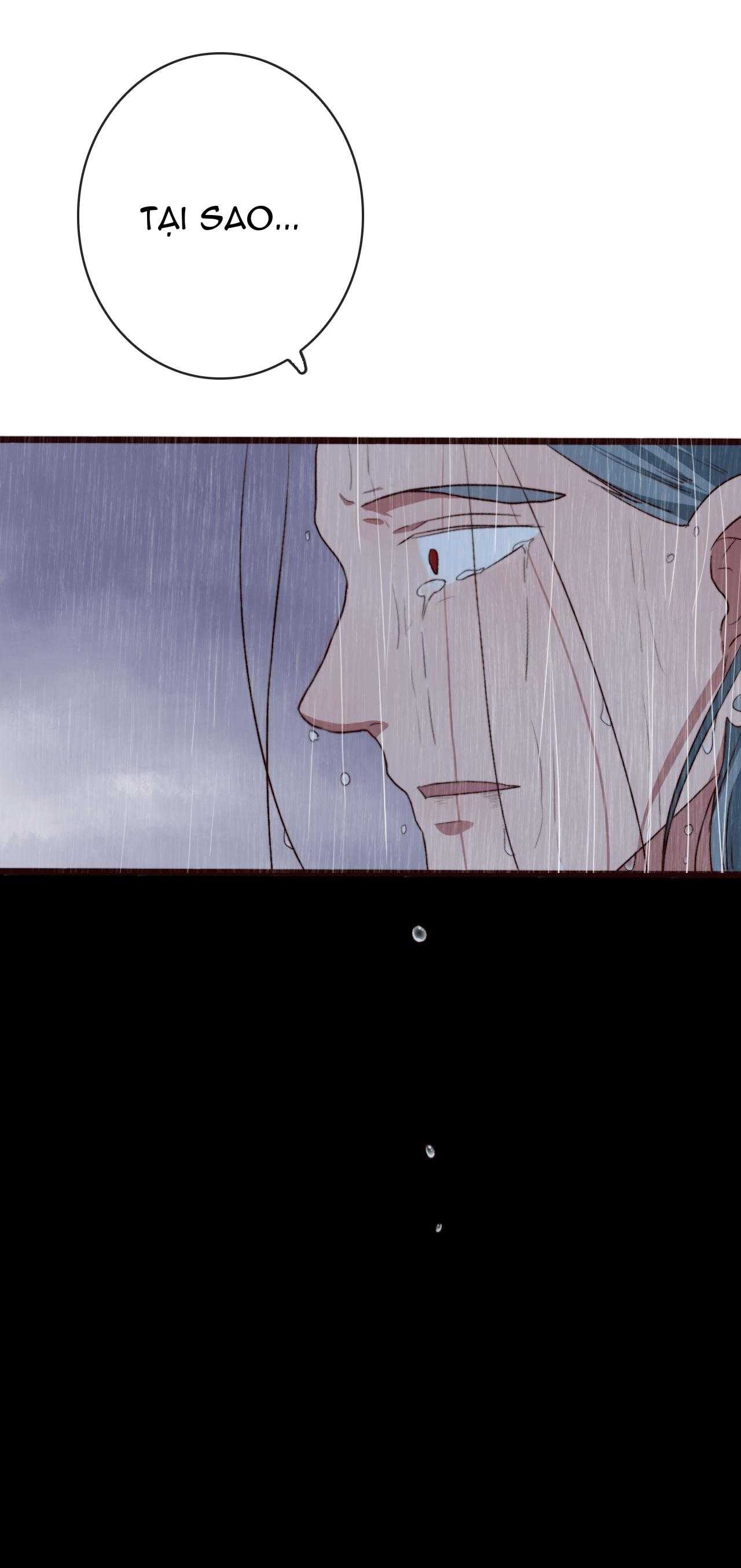 Hạnh Lâm Phương Hoa Chapter 89 - Trang 4