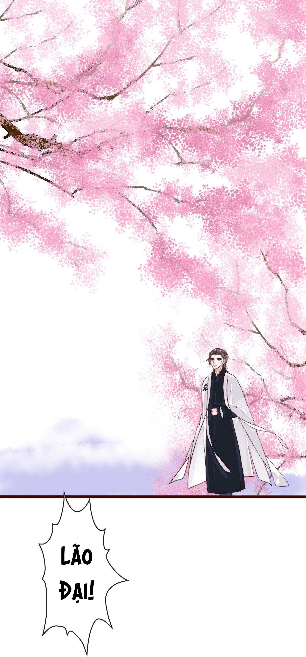 Hạnh Lâm Phương Hoa Chapter 90 - Next 