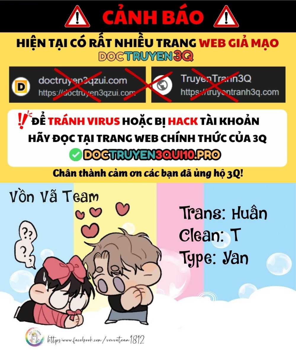 Hạnh Lâm Phương Hoa Chapter 93 2