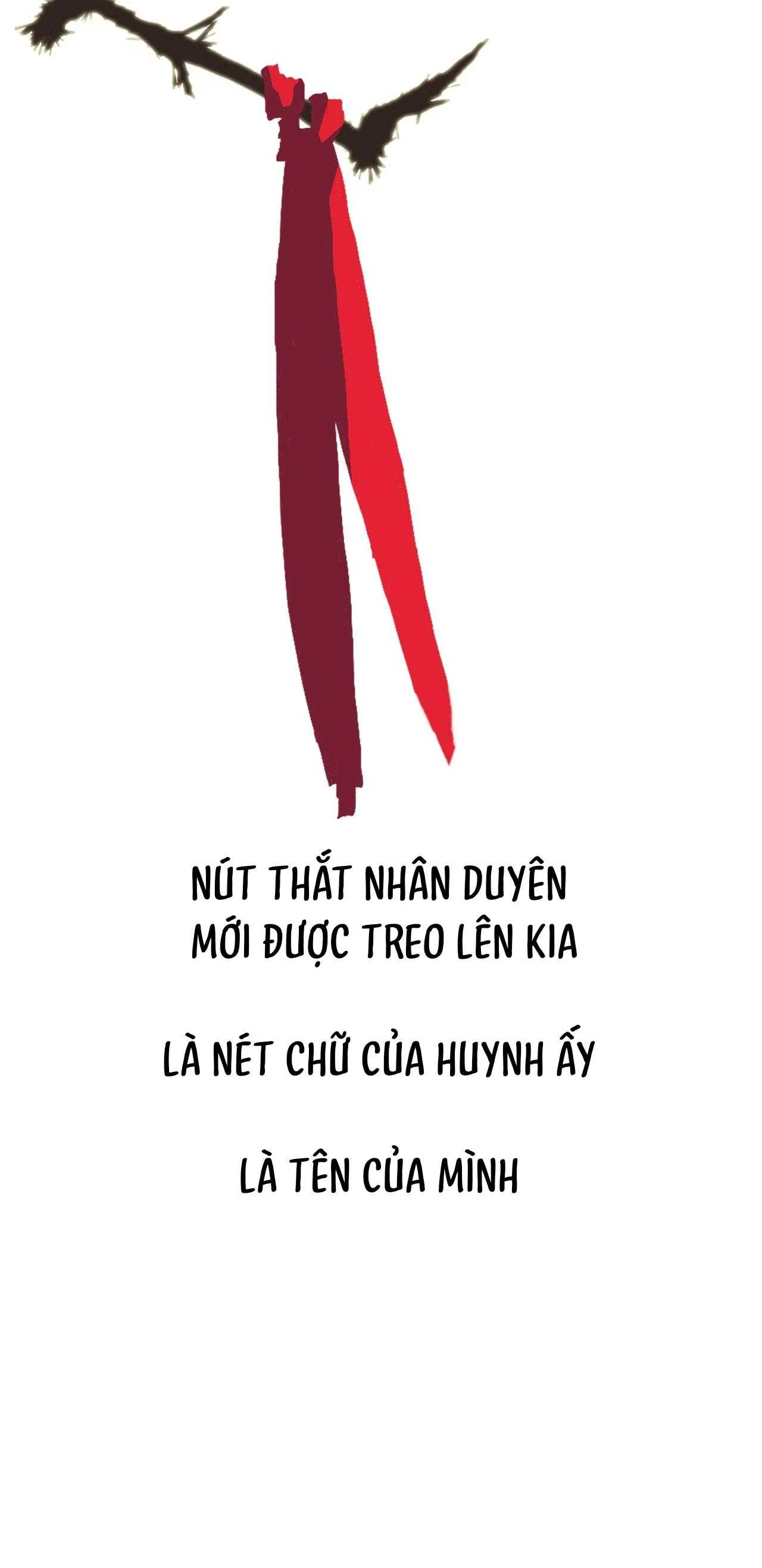 Hạnh Lâm Phương Hoa Chapter 93 38