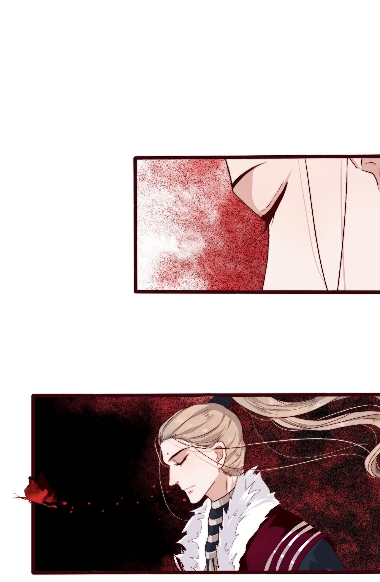 Hạnh Lâm Phương Hoa Chapter 96 - Trang 3