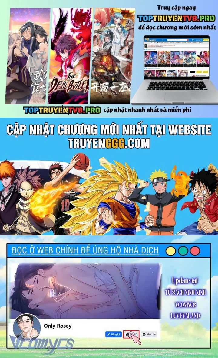Hành Vi Khốn Nạn Chapter 37 - Trang 2