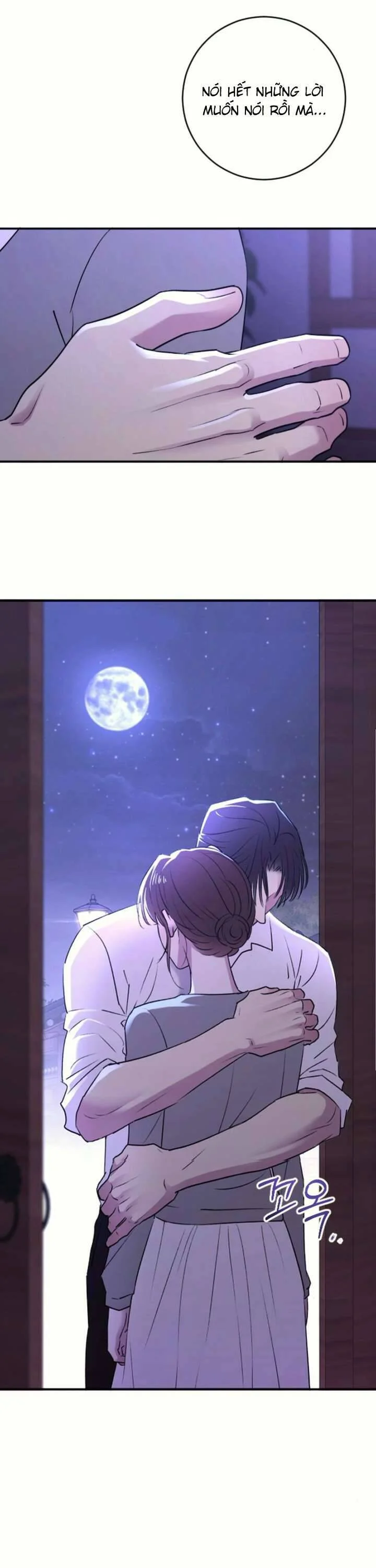 Hành Vi Khốn Nạn Chapter 37 - Trang 2