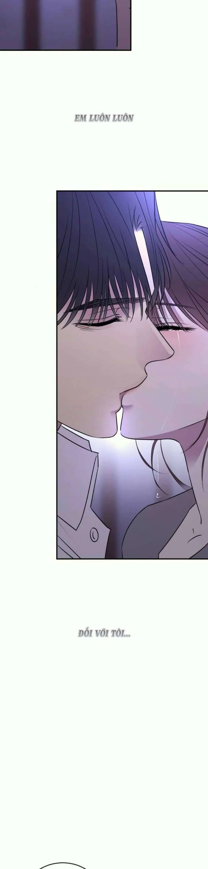 Hành Vi Khốn Nạn Chapter 37 - Trang 2