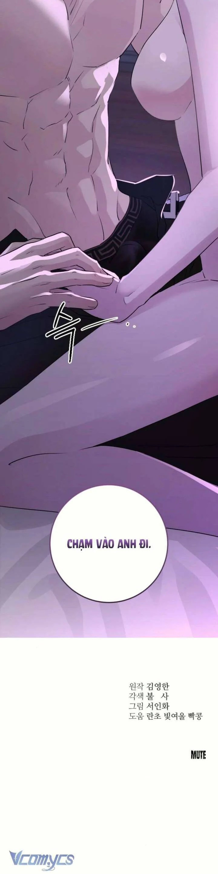 Hành Vi Khốn Nạn Chapter 37 - Trang 2