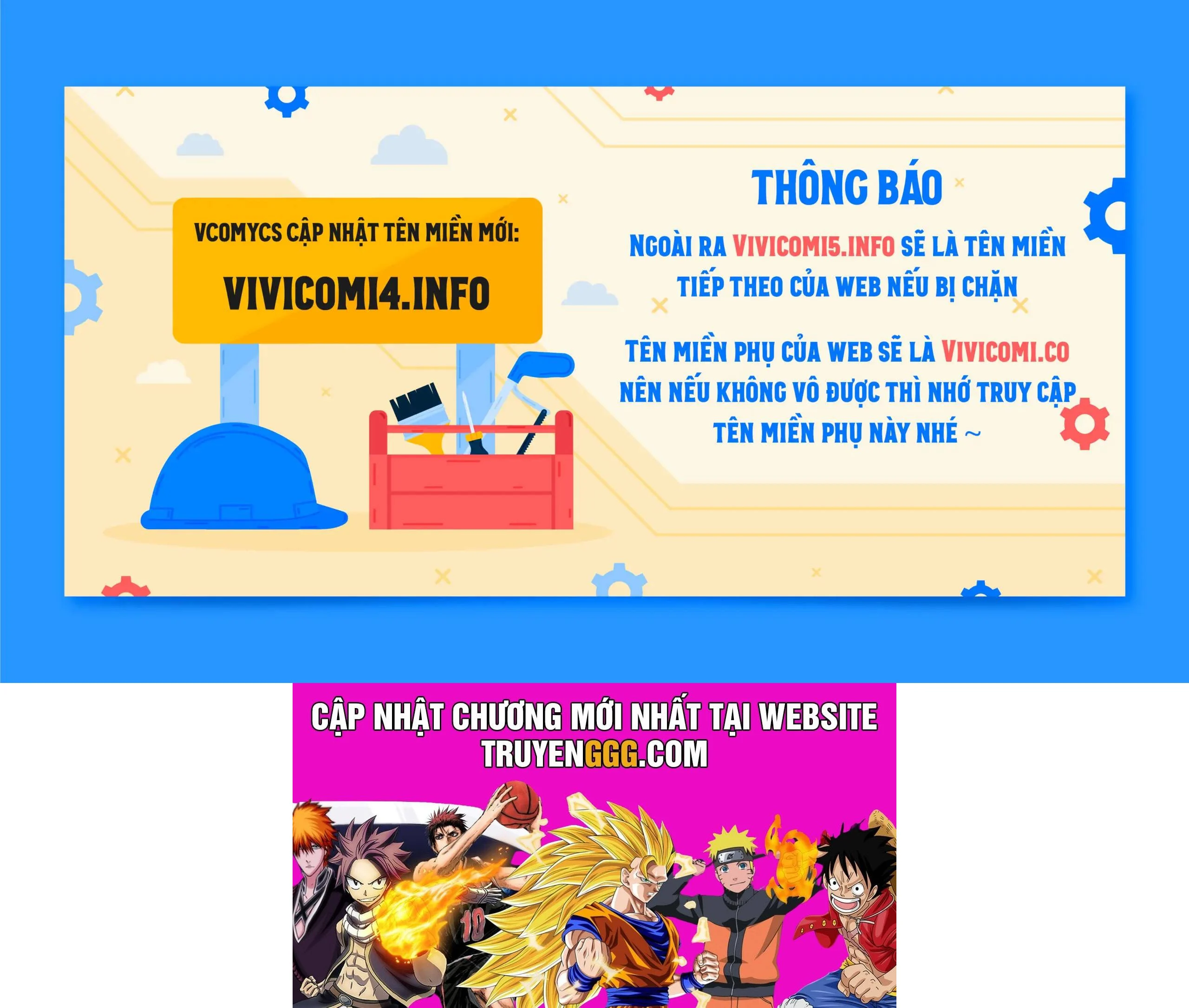 Hành Vi Khốn Nạn Chapter 37 - Trang 2