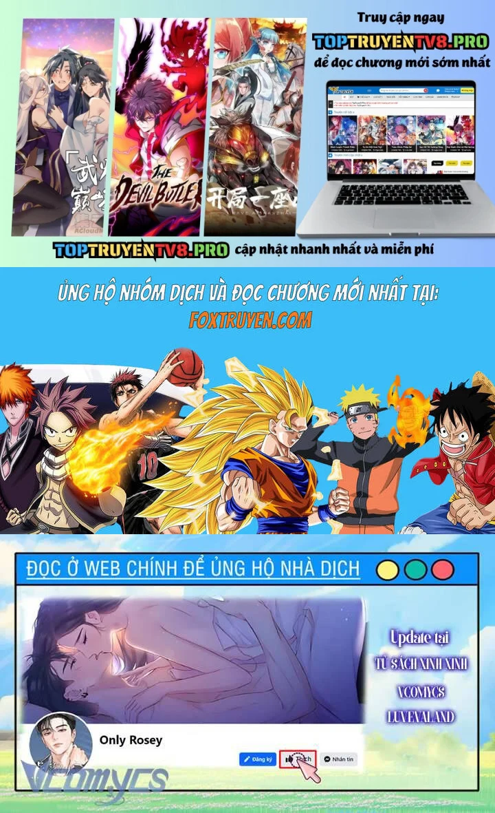 Hành Vi Khốn Nạn Chapter 42 1