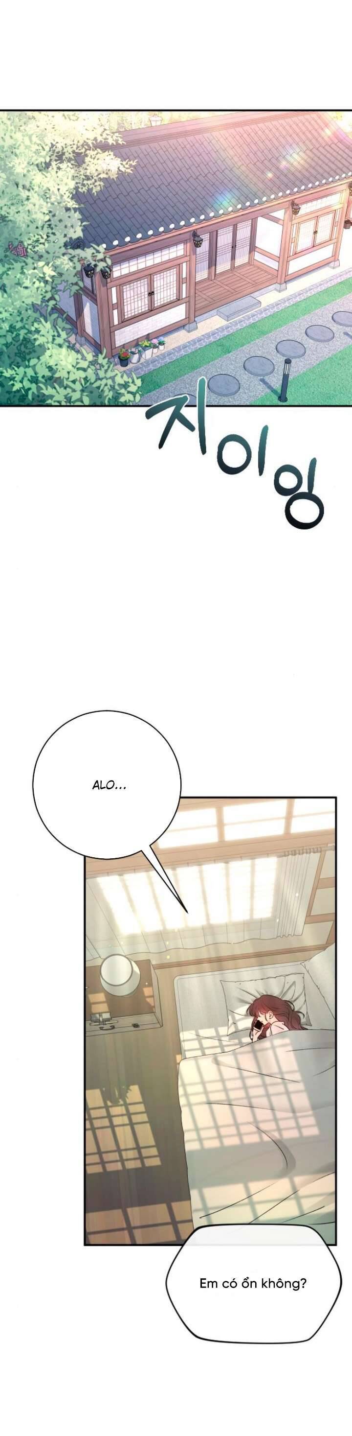 Hành Vi Khốn Nạn Chapter 42 2