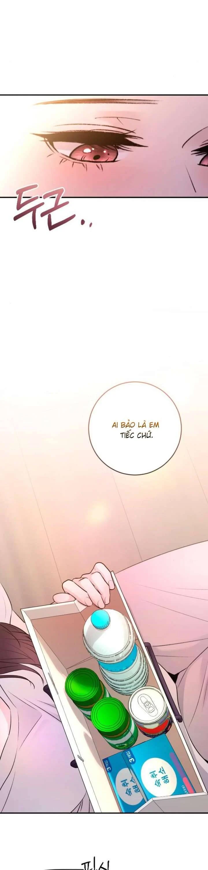 Hành Vi Khốn Nạn Chapter 42 9