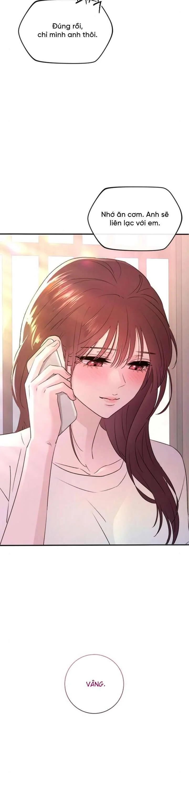 Hành Vi Khốn Nạn Chapter 42 10