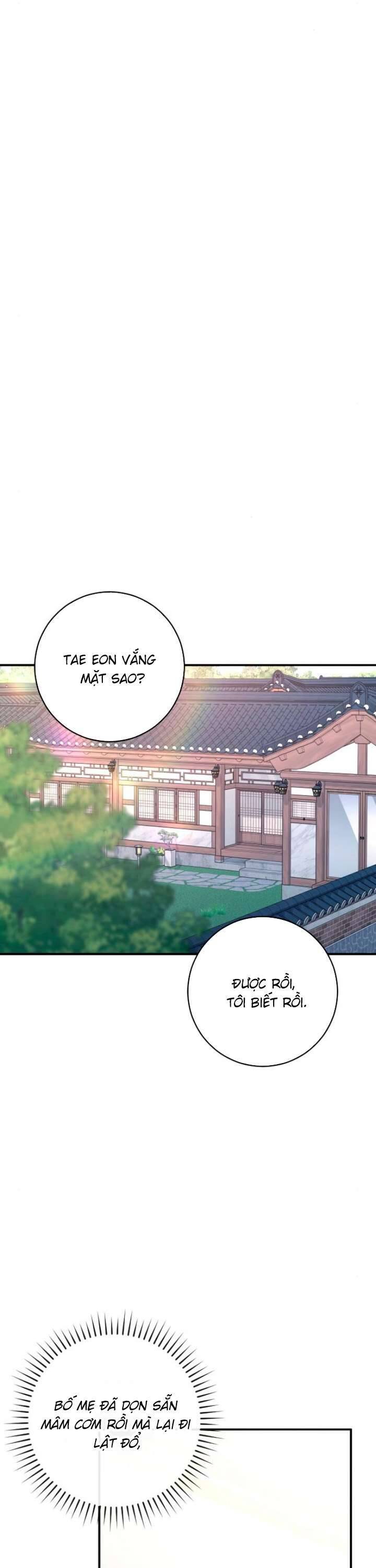 Hành Vi Khốn Nạn Chapter 42 12