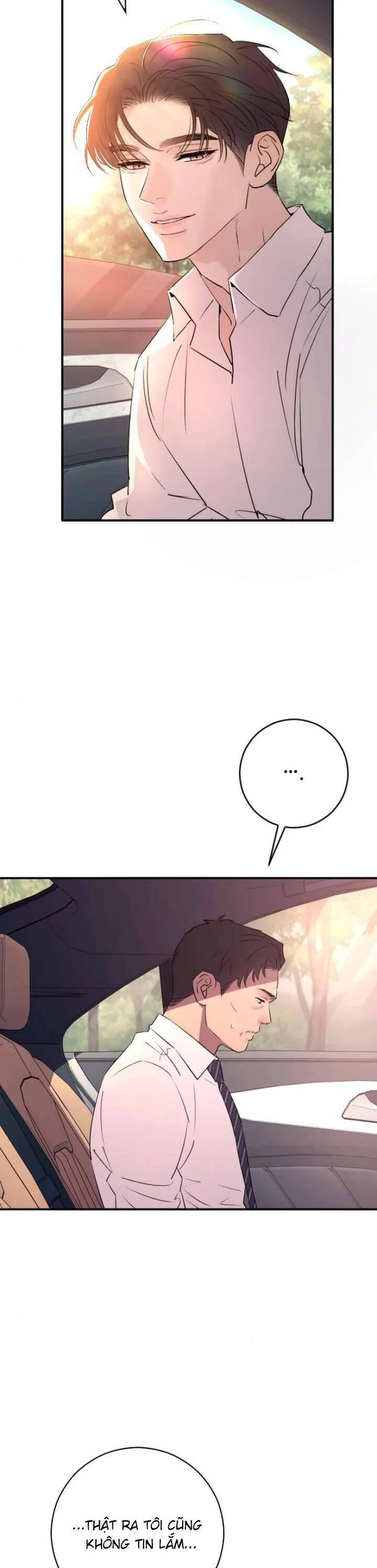 Hành Vi Khốn Nạn Chapter 42 29