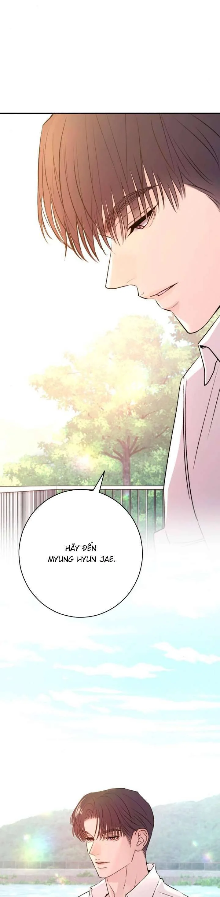 Hành Vi Khốn Nạn Chapter 42 36