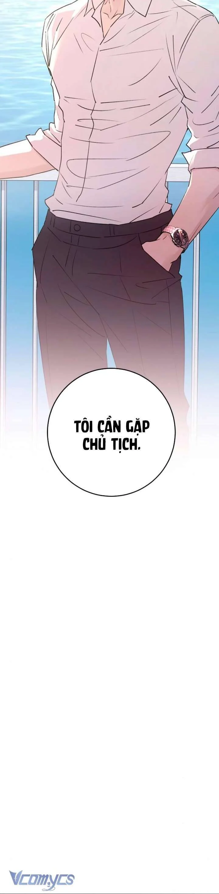 Hành Vi Khốn Nạn Chapter 42 37